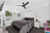 22 Gordon Avenue, Pacific Heights, Qld 4703-Image