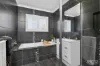 22 Gordon Avenue, Pacific Heights, Qld 4703-Image