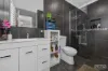 22 Gordon Avenue, Pacific Heights, Qld 4703-Image