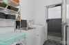 22 Gordon Avenue, Pacific Heights, Qld 4703-Image