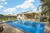 22 Gordon Avenue, Pacific Heights, Qld 4703-Image
