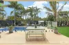 22 Gordon Avenue, Pacific Heights, Qld 4703-Image