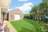 22 Gordon Avenue, Pacific Heights, Qld 4703-Image