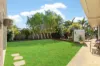 22 Gordon Avenue, Pacific Heights, Qld 4703-Image