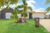 22 Gordon Avenue, Pacific Heights, Qld 4703-Image