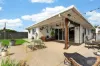 22 Gordon Avenue, Pacific Heights, Qld 4703-Image
