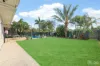 22 Gordon Avenue, Pacific Heights, Qld 4703-Image