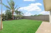 22 Gordon Avenue, Pacific Heights, Qld 4703-Image
