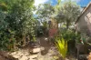 22 Gordon Avenue, Pacific Heights, Qld 4703-Image