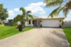 22 Gordon Avenue, Pacific Heights, Qld 4703-Image