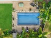 22 Gordon Avenue, Pacific Heights, Qld 4703-Image