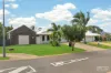 22 Gordon Avenue, Pacific Heights, Qld 4703-Image