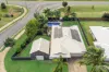 22 Gordon Avenue, Pacific Heights, Qld 4703-Image