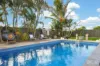 22 Gordon Avenue, Pacific Heights, Qld 4703-Image