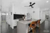 22 Gordon Avenue, Pacific Heights, Qld 4703-Image