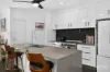 22 Gordon Avenue, Pacific Heights, Qld 4703-Image