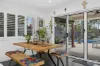 22 Gordon Avenue, Pacific Heights, Qld 4703-Image