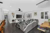 22 Gordon Avenue, Pacific Heights, Qld 4703-Image