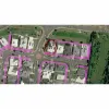 22 Gordon Avenue, Pacific Heights, Qld 4703-Floorplan