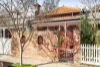 22 Gordon Grove, Northcote, Vic 3070