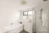 22 Gordon Grove, Northcote, Vic 3070-Image