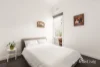22 Gordon Grove, Northcote, Vic 3070-Image