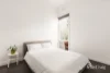 22 Gordon Grove, Northcote, Vic 3070-Image
