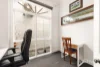 22 Gordon Grove, Northcote, Vic 3070-Image