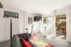 22 Gordon Grove, Northcote, Vic 3070-Image