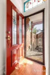 22 Gordon Grove, Northcote, Vic 3070-Image