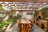 22 Gordon Grove, Northcote, Vic 3070-Image