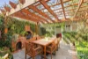 22 Gordon Grove, Northcote, Vic 3070-Image