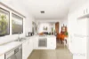 22 Gordon Grove, Northcote, Vic 3070-Image