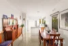 22 Gordon Grove, Northcote, Vic 3070-Image