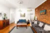 22 Gordon Grove, Northcote, Vic 3070-Image