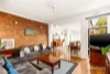 22 Gordon Grove, Northcote, Vic 3070-Image