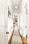 22 Gordon Grove, Northcote, Vic 3070-Image