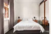 22 Gordon Grove, Northcote, Vic 3070-Image