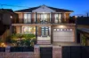 22 Gordon Road, Auburn, NSW 2144