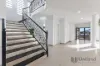 22 Gordon Road, Auburn, NSW 2144-Image