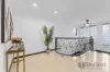 22 Gordon Road, Auburn, NSW 2144-Image