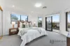 22 Gordon Road, Auburn, NSW 2144-Image