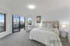 22 Gordon Road, Auburn, NSW 2144-Image