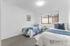 22 Gordon Road, Auburn, NSW 2144-Image