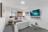 22 Gordon Road, Auburn, NSW 2144-Image