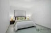 22 Gordon Road, Auburn, NSW 2144-Image