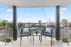 22 Gordon Road, Auburn, NSW 2144-Image