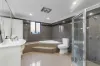 22 Gordon Road, Auburn, NSW 2144-Image