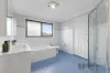 22 Gordon Road, Auburn, NSW 2144-Image