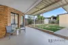 22 Gordon Road, Auburn, NSW 2144-Image